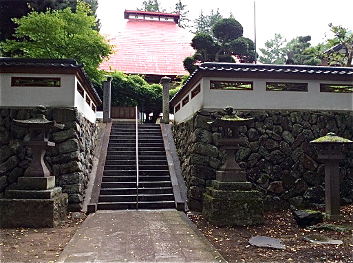 a0053063_9333578.jpg