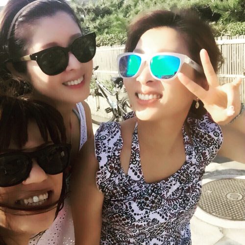 江ノ島⭐︎_c0151965_13362669.jpg