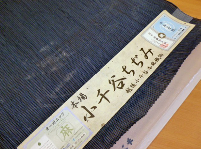 今日のおススメ_b0159571_1357228.png