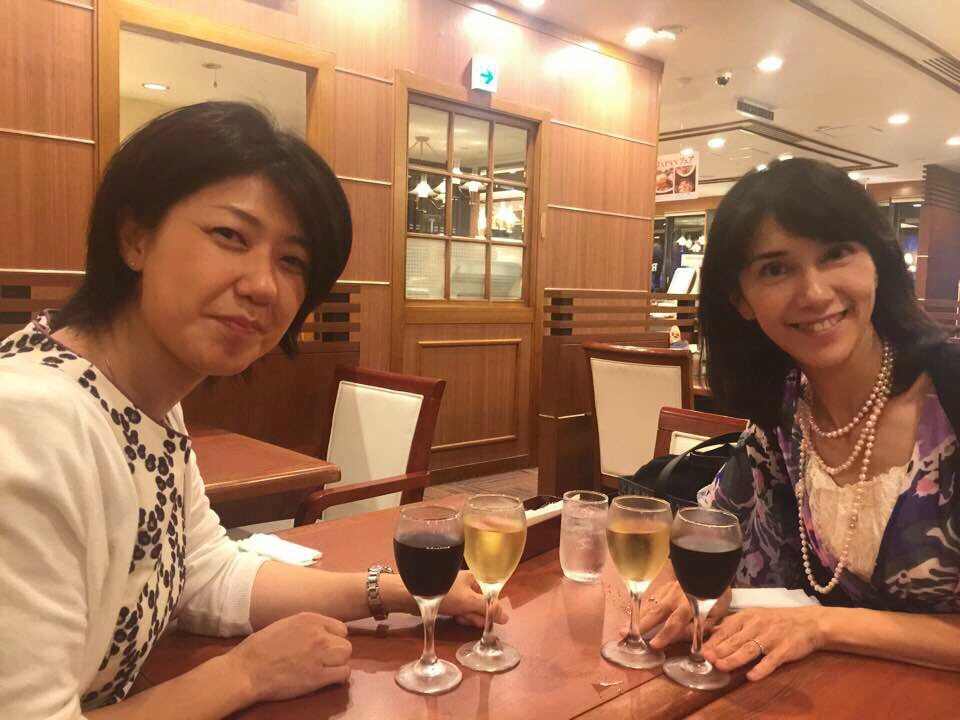 大阪にて講師向け講座と、ワインW注文_d0169072_22414812.jpg