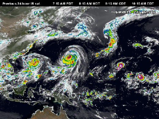 c0265773_032864.png
