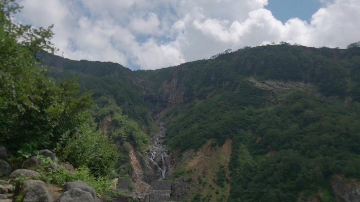 f0084573_22180243.jpg