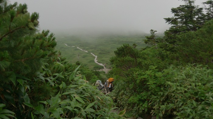 f0084573_22184691.jpg