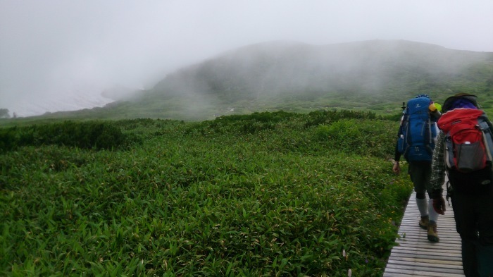 f0084573_22200673.jpg