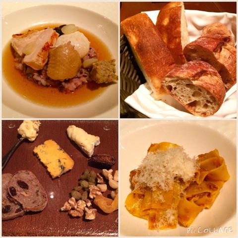神宿る島の楽園「SANKARA Hotel & Spa 屋久島」で優雅なひと時♪_a0138976_179228.jpg
