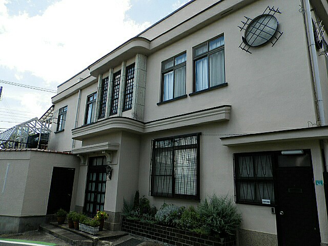 b0267578_17133287.jpg