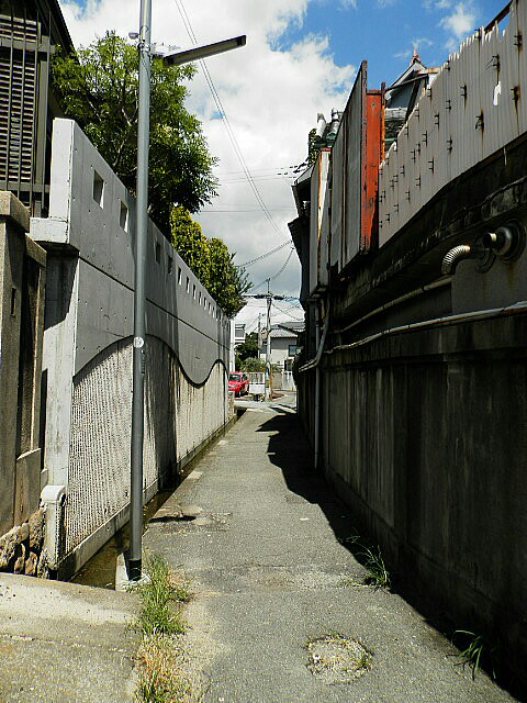 b0267578_17303790.jpg