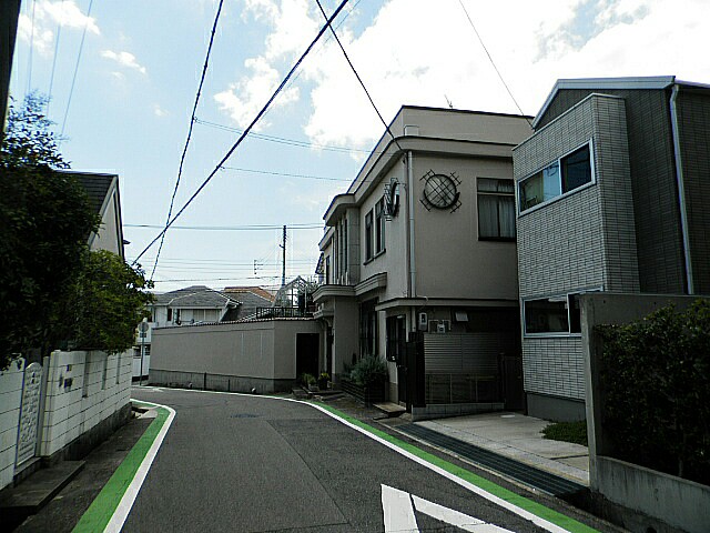 b0267578_179395.jpg