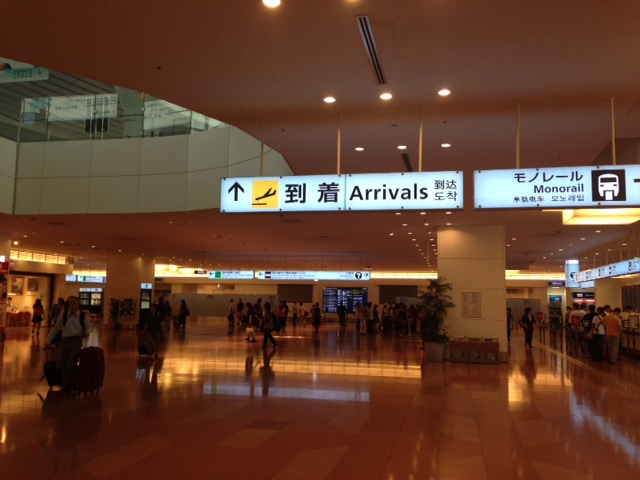 c0023278_15165322.png