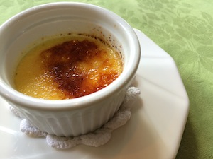 夏のお休みは草津温泉でした(3)✨_a0191183_1442887.jpg