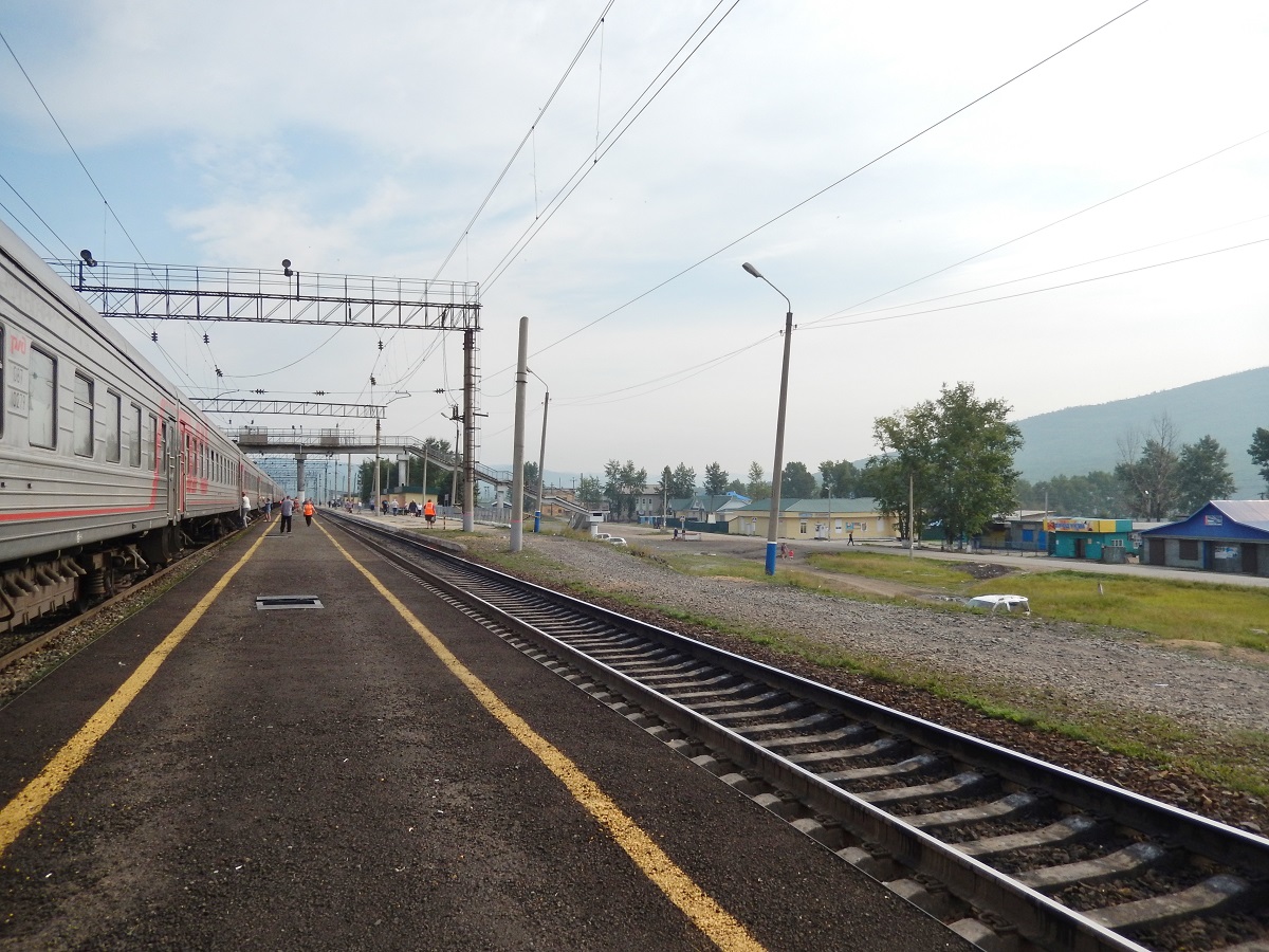 シベリアの旅⑤シベリア鉄道３（2015.8.12）_e0320083_22505951.jpg