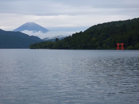 2015年8月20日 ゴールドだ~_b0098584_037535.jpg