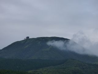 2015年8月20日 ゴールドだ~_b0098584_0381182.jpg