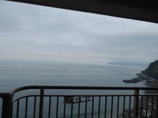 2015年8月20日 ゴールドだ~_b0098584_0395632.jpg
