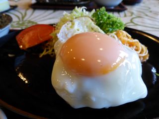 2015年8月20日 ゴールドだ~_b0098584_040272.jpg