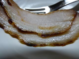 2015年8月20日 ゴールドだ~_b0098584_0405851.jpg