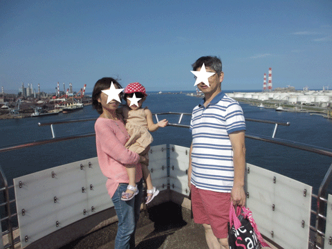 f0110488_1740090.gif