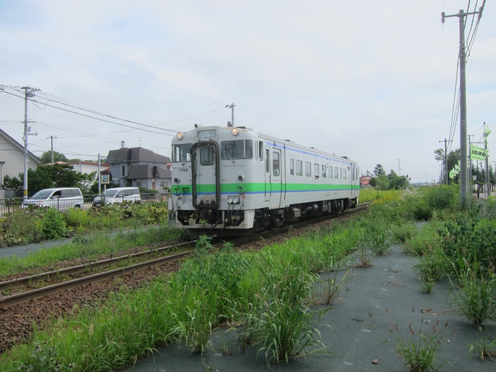 2015.8.7~15念願の北海道ツーリング２日目其の２・・・。_e0073289_11581585.jpg