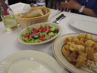 b0209691_14545593.jpg