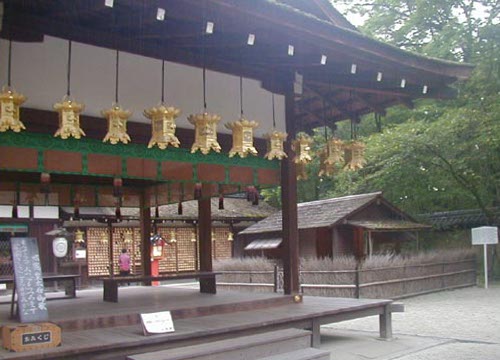 ●神社の造形―河合神社の鏡絵馬_d0053294_1525724.jpg