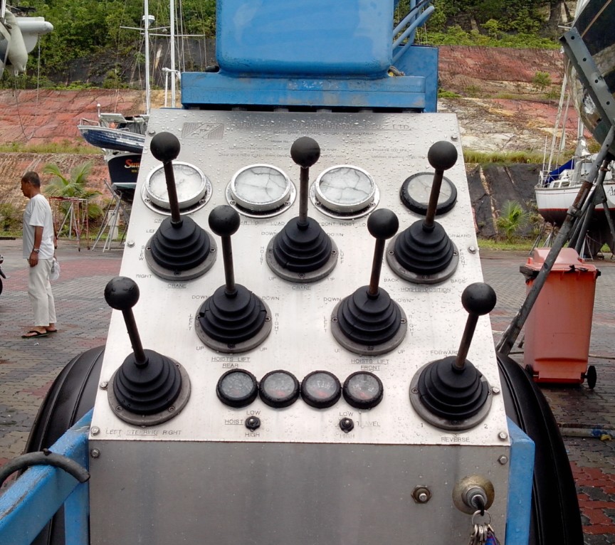 f0166694_1927437.jpg