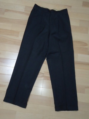 メンテナンス上がり 新商品入荷情報 1_d0176398_18225866.jpg