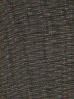 メンテナンス上がり 新商品入荷情報 1_d0176398_1823290.jpg