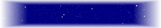 f0255500_23463442.gif
