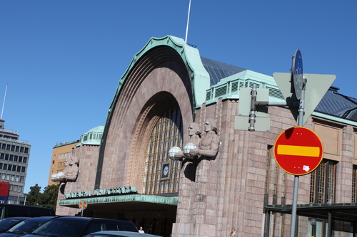 e0123104_8243669.jpg