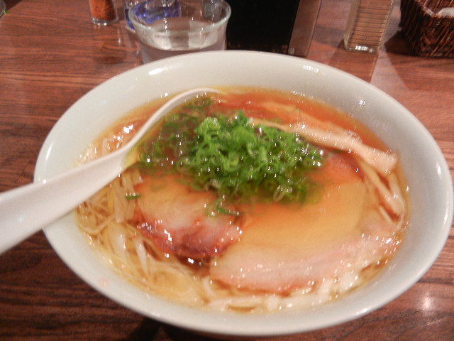 e0028505_08084476.jpg