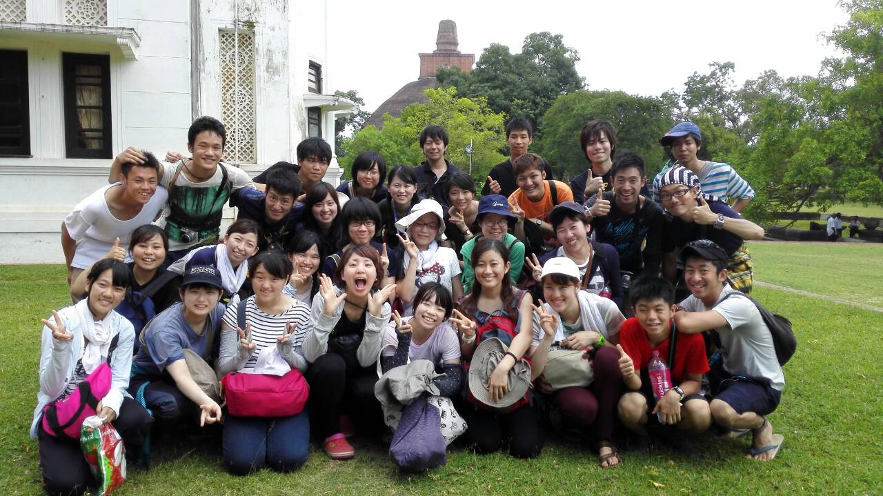 スリランカから途中報告!_a0080406_1918454.jpg