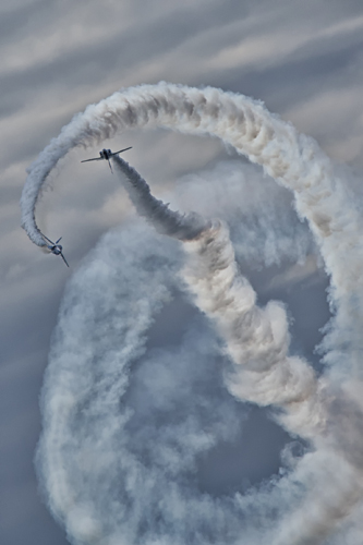 c0148812_22164946.jpg
