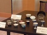 京都迎賓館_a0177314_01282440.jpg