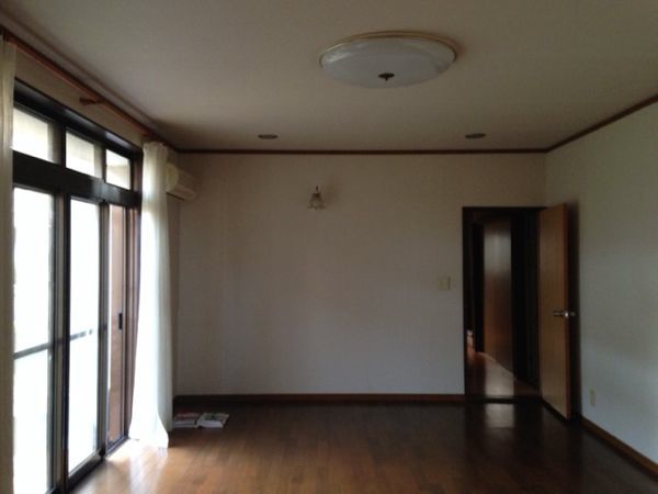 「美和台の家/リノベーション」の完成見学会を開催します♪_e0029115_14185082.jpg