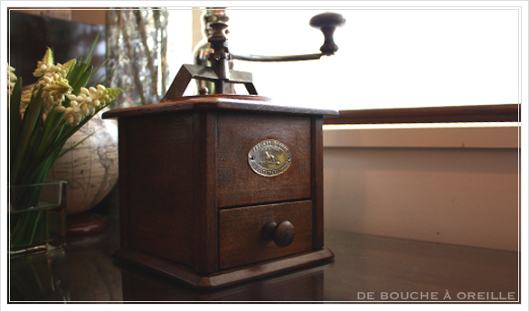 moulin a cafe プジョー コーヒーミル T型_d0184921_13231979.jpg