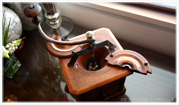 moulin a cafe プジョー コーヒーミル T型_d0184921_1327870.jpg