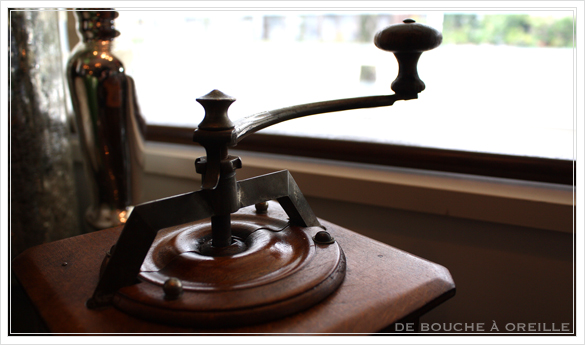 moulin a cafe プジョー コーヒーミル T型_d0184921_139440.jpg