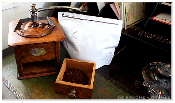 moulin a cafe プジョー コーヒーミル T型_d0184921_1415567.jpg