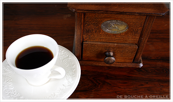 moulin a cafe プジョー コーヒーミル T型_d0184921_14233451.jpg