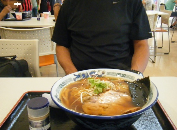 網走ツーリングその2_e0347725_22263370.jpg