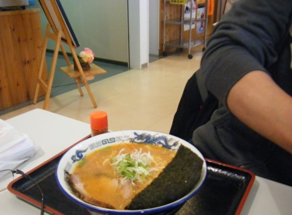 網走ツーリングその2_e0347725_22263831.jpg