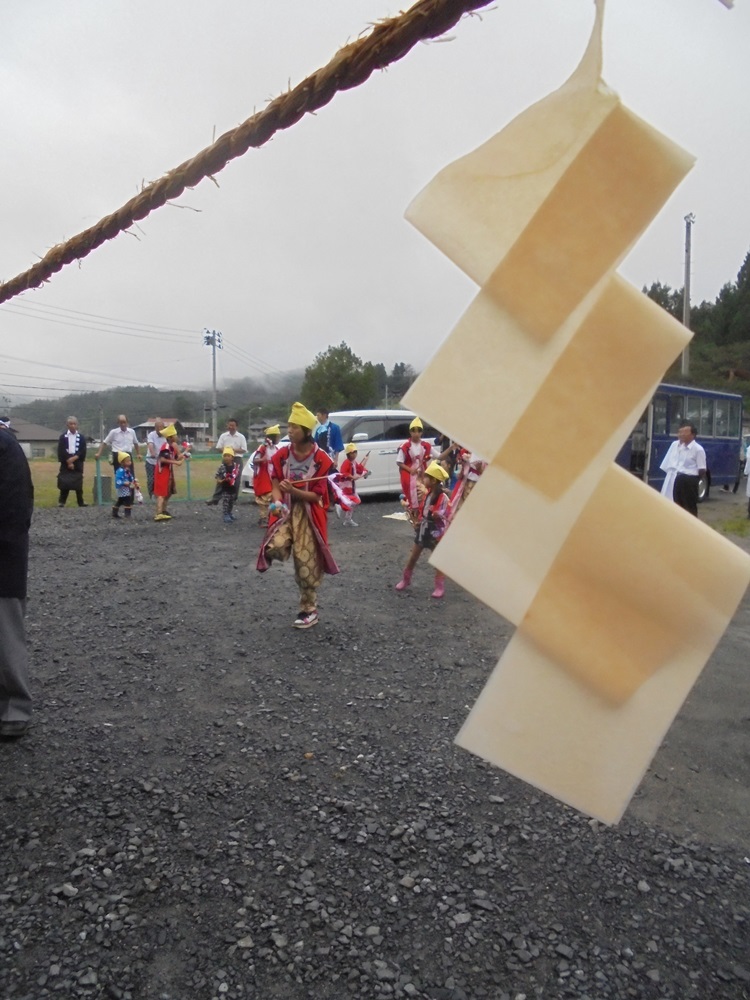 愛宕神社例祭に_c0111229_18135612.jpg