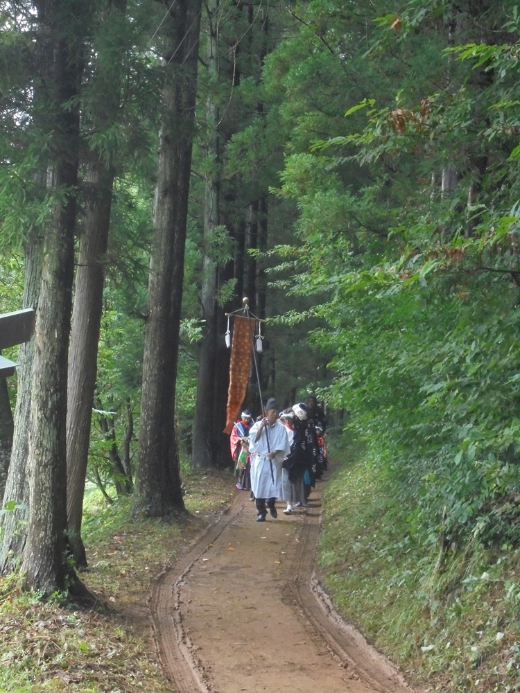 愛宕神社例祭に_c0111229_18142441.jpg