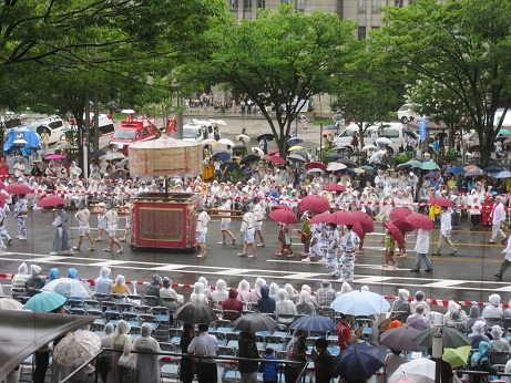 観光File No.81　祇園祭（前祭）_c0160529_21121748.jpg