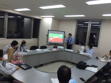 【報告】第3回法則化一歩例会_e0252129_2345106.jpg