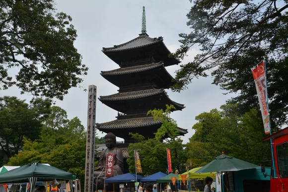 f0124830_0561843.jpg