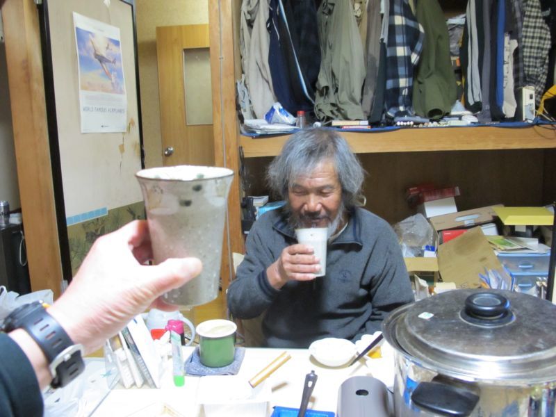 努力と忍耐_f0076731_19273941.jpg