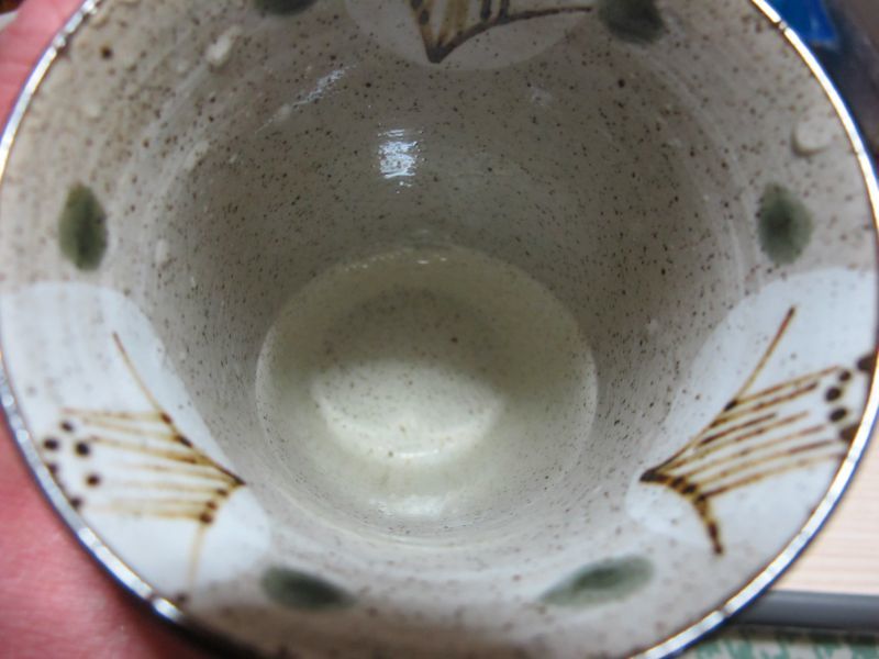 努力と忍耐_f0076731_19275590.jpg
