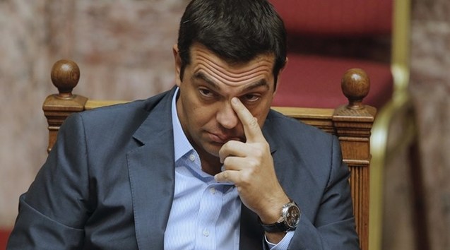 Tsipras seeks fresh elections to quell party revolt_b0152141_13213960.jpg