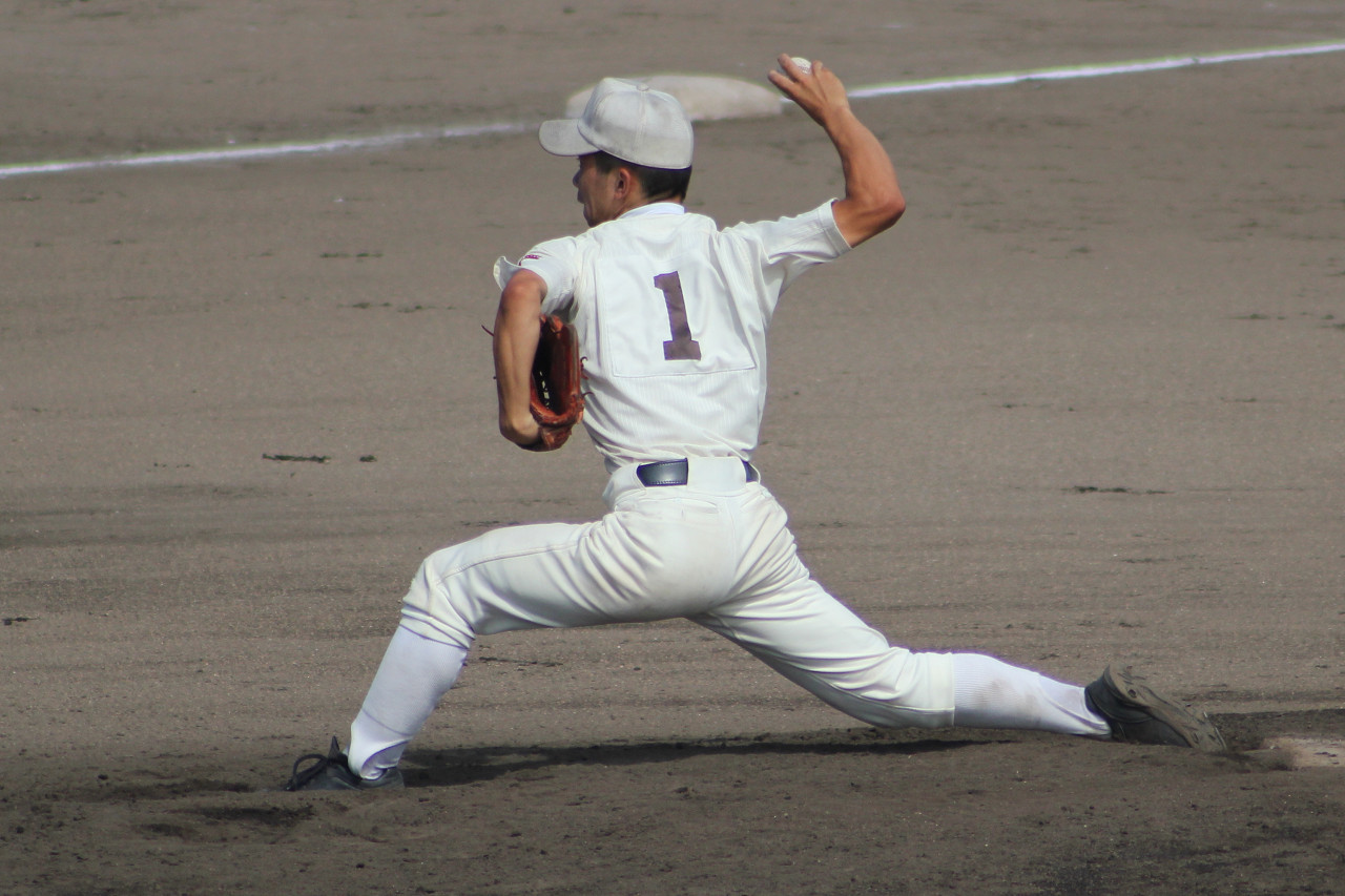 岩国工vs岩国 平成27年度山口県新人大会岩柳地区ブロック決勝戦 Jobinの日記 岩国工vs岩国 平成27年度山口県新人大会岩柳地区ブロック決勝戦 Jobinの日記